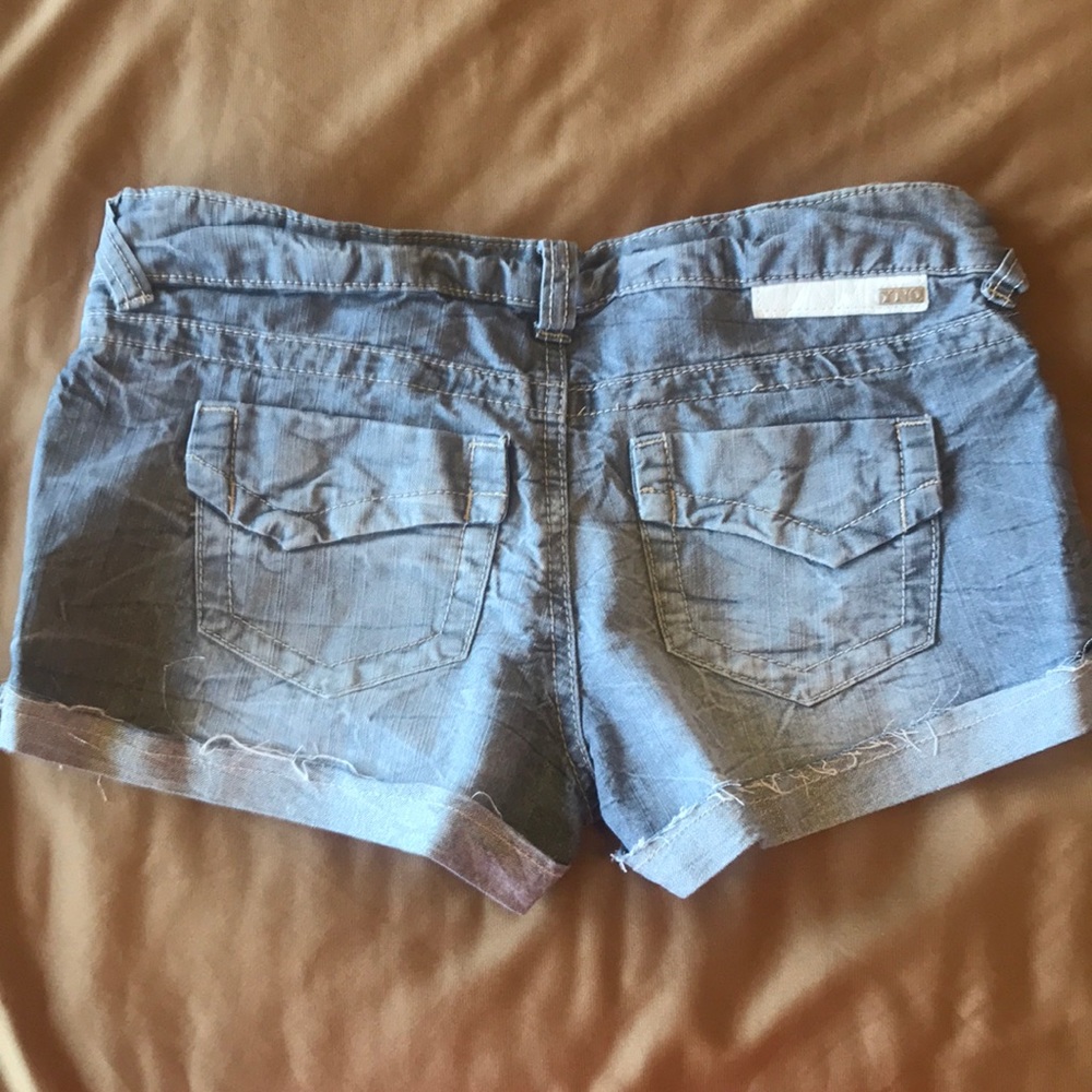 Short - Picture 9 of 9